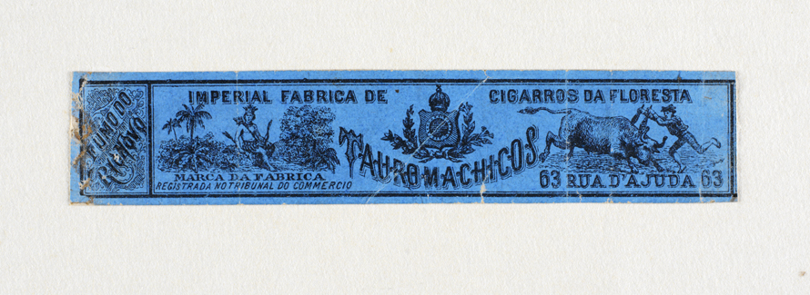 vizualizar o documento on line